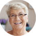 oma